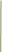 Kratom line