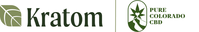 frontrangebotanicals-dev