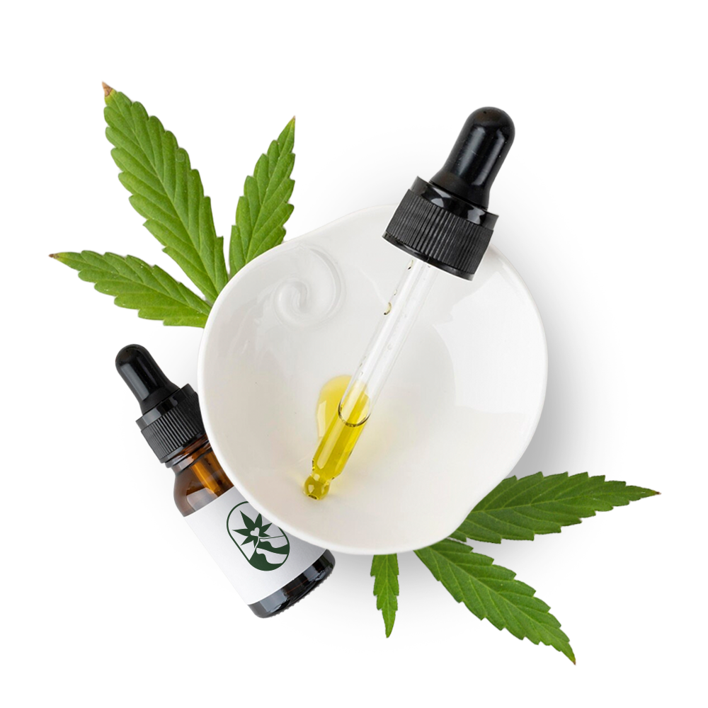 CBD