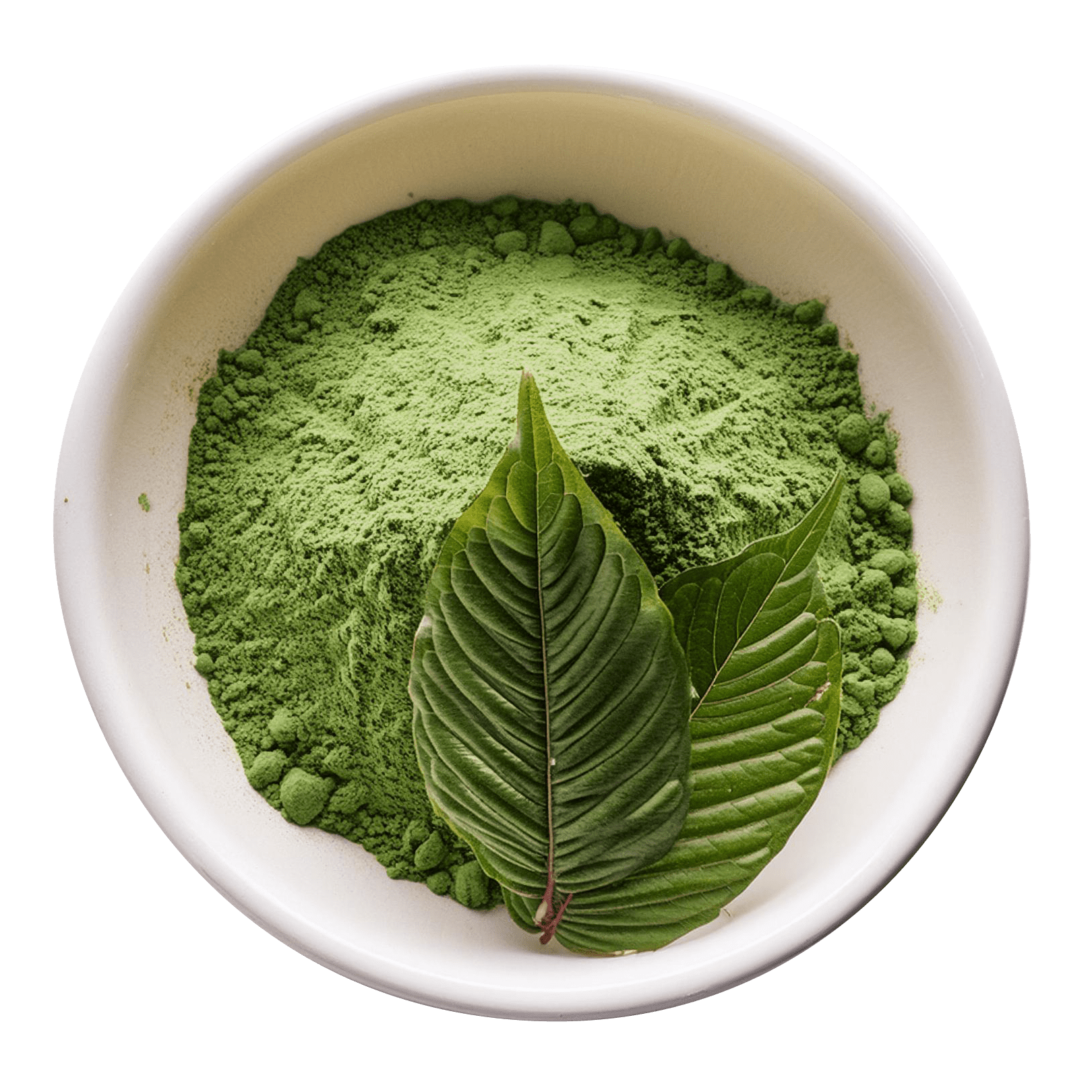 Kratom