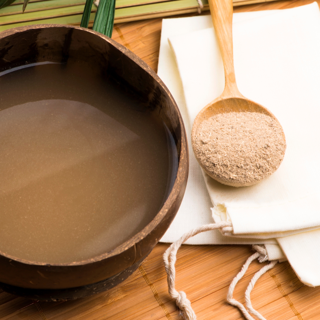 Kava